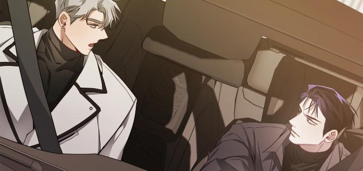 Revenge Guide by 대유마 – Uncensored [Eng] page 155