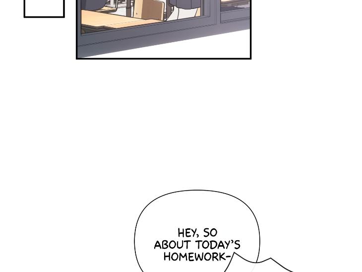 Revenge Guide by 대유마 – Uncensored [Eng] page 164