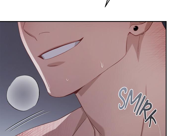 Revenge Guide by 대유마 – Uncensored [Eng] page 171
