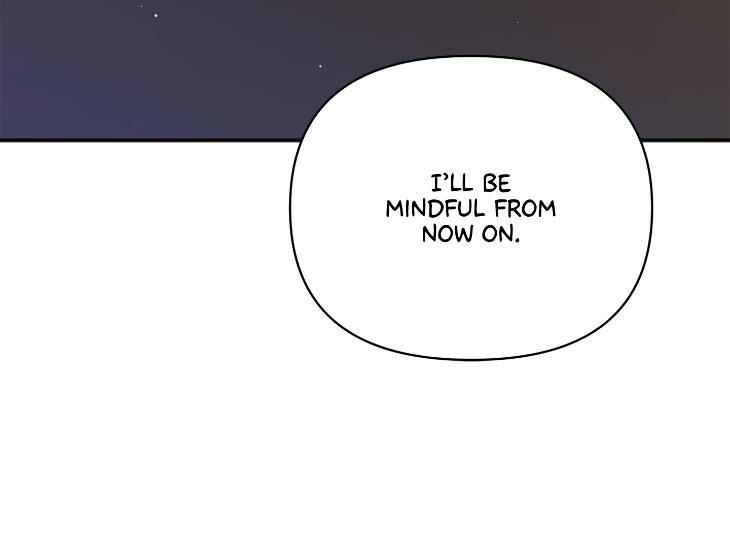 Revenge Guide by 대유마 – Uncensored [Eng] page 157