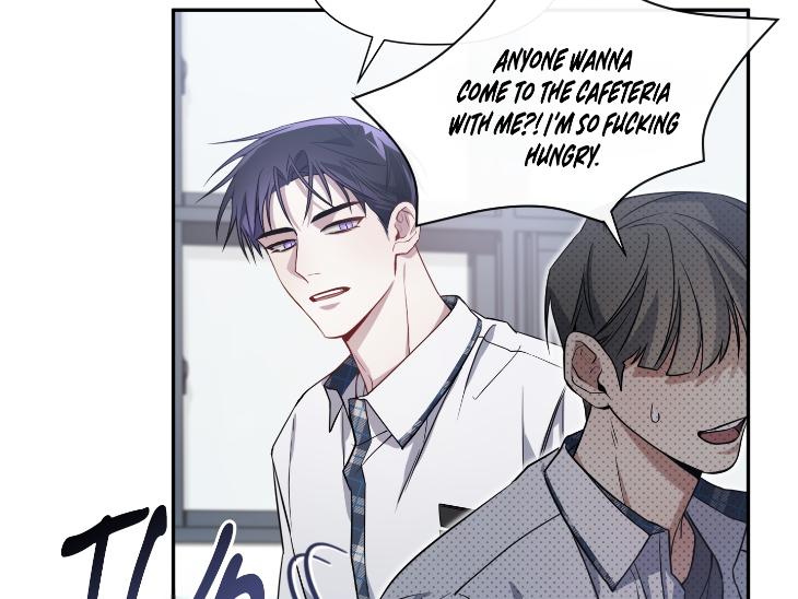 Revenge Guide by 대유마 – Uncensored [Eng] page 165