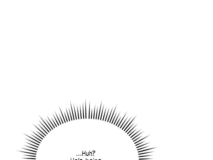 Revenge Guide by 대유마 – Uncensored [Eng] page 158