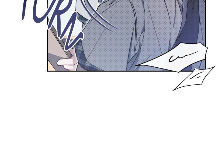 Revenge Guide by 대유마 – Uncensored [Eng] page 166