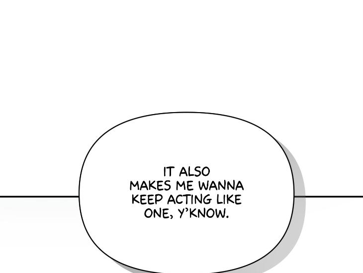 Revenge Guide by 대유마 – Uncensored [Eng] page 173