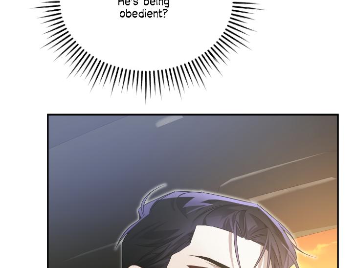 Revenge Guide by 대유마 – Uncensored [Eng] page 159