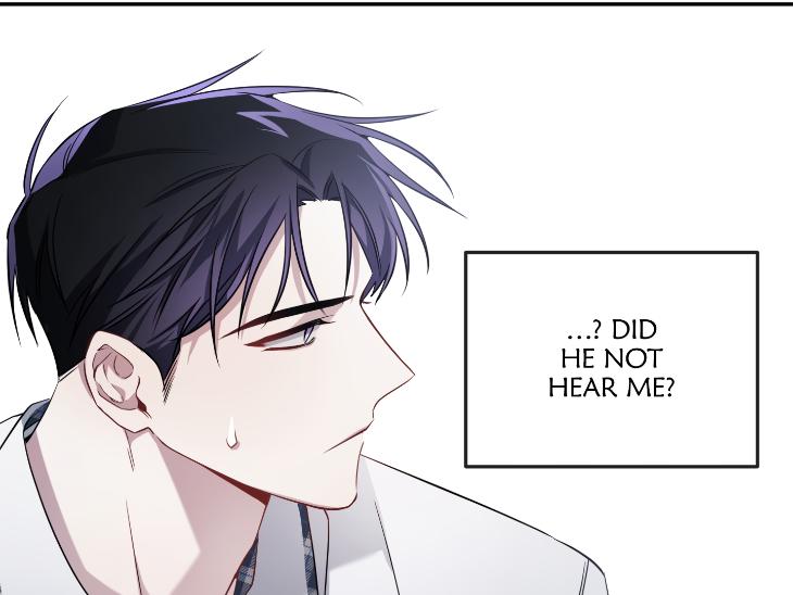 Revenge Guide by 대유마 – Uncensored [Eng] page 167