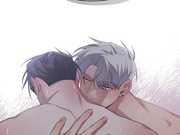 Revenge Guide by 대유마 – Uncensored [Eng] page 174