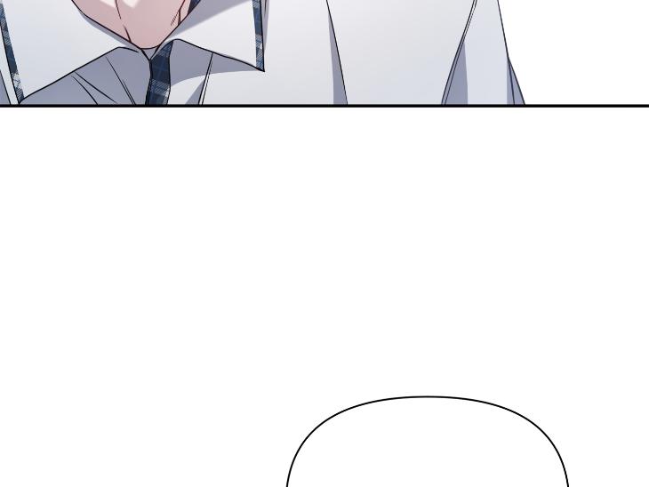 Revenge Guide by 대유마 – Uncensored [Eng] page 168