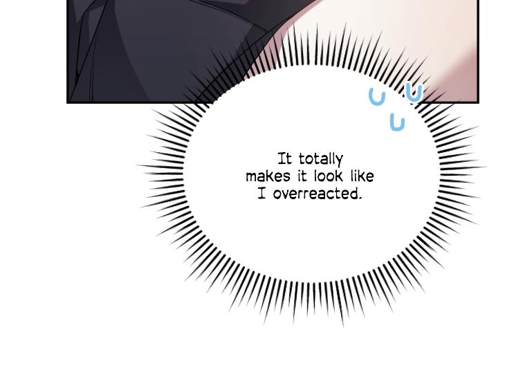 Revenge Guide by 대유마 – Uncensored [Eng] page 161