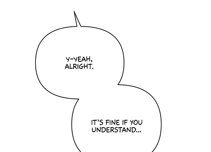 Revenge Guide by 대유마 – Uncensored [Eng] page 162