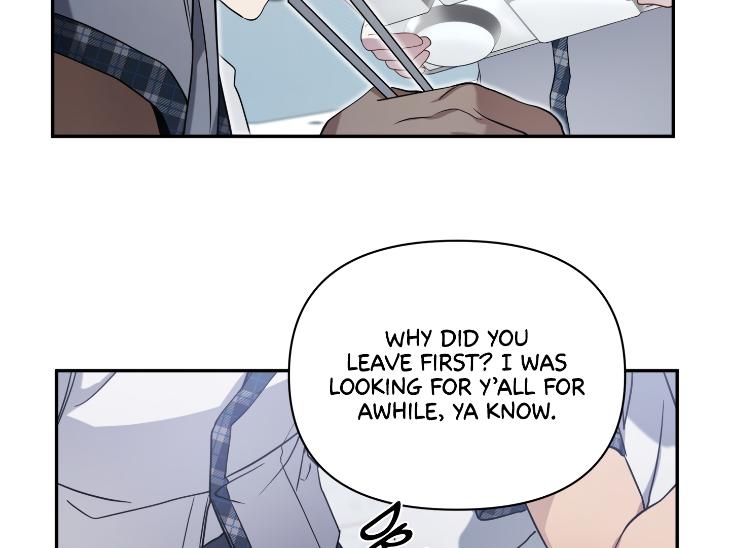 Revenge Guide by 대유마 – Uncensored [Eng] page 170