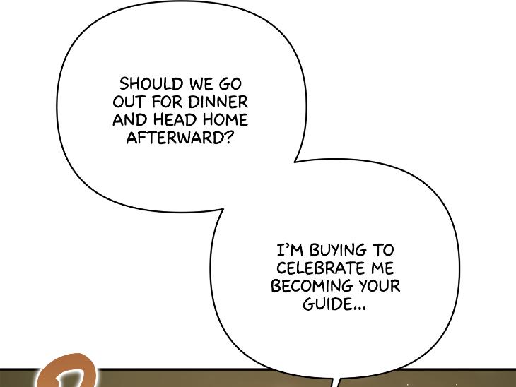 Revenge Guide by 대유마 – Uncensored [Eng] page 164