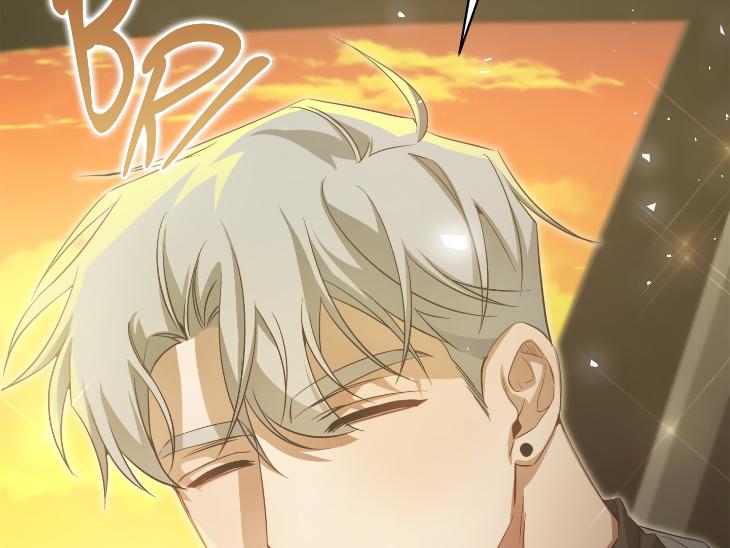 Revenge Guide by 대유마 – Uncensored [Eng] page 165