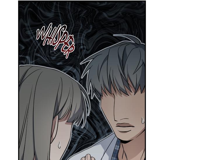 Revenge Guide by 대유마 – Uncensored [Eng] page 173