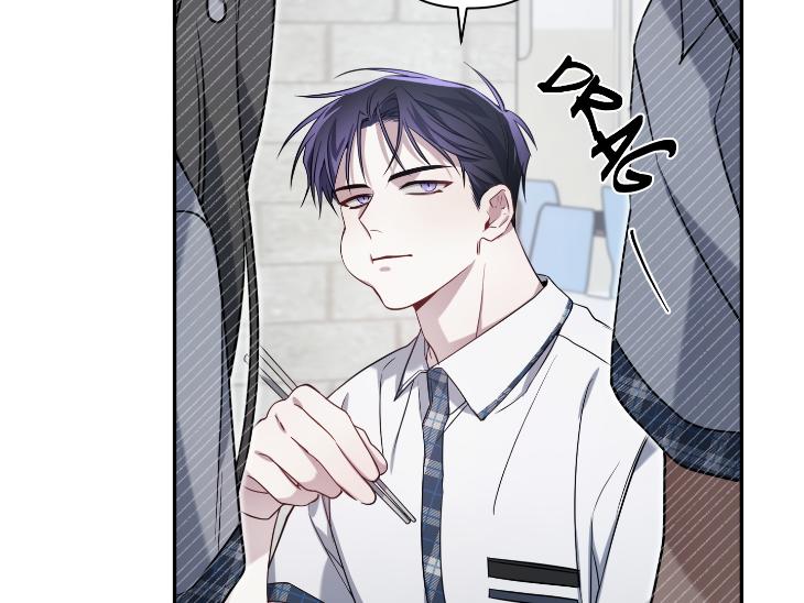 Revenge Guide by 대유마 – Uncensored [Eng] page 175