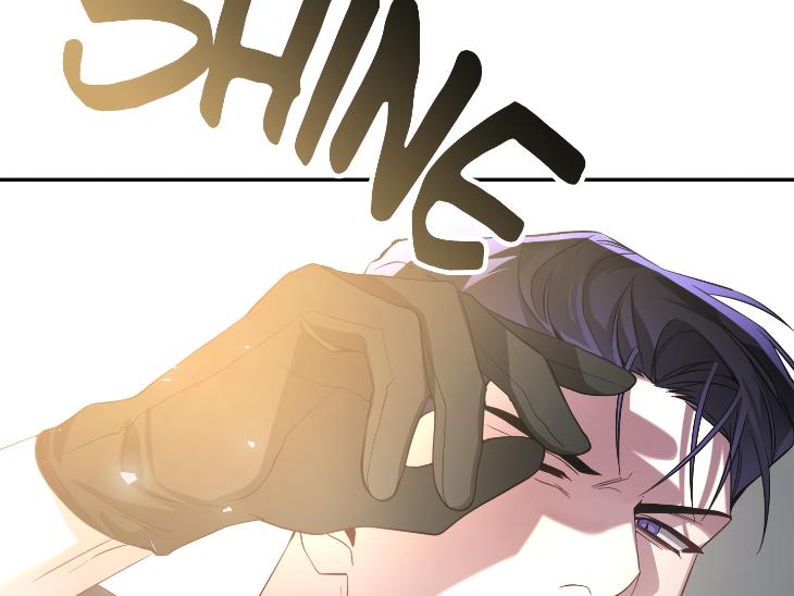 Revenge Guide by 대유마 – Uncensored [Eng] page 168