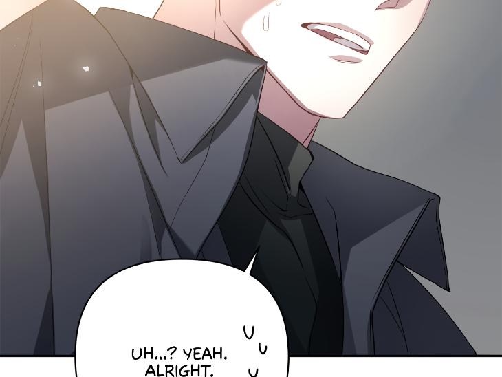 Revenge Guide by 대유마 – Uncensored [Eng] page 169