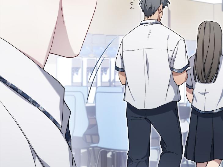 Revenge Guide by 대유마 – Uncensored [Eng] page 177