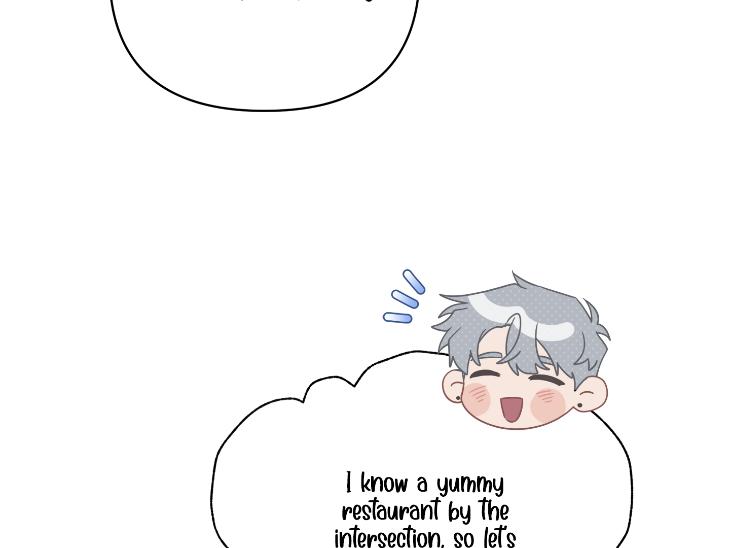 Revenge Guide by 대유마 – Uncensored [Eng] page 170