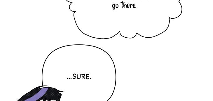 Revenge Guide by 대유마 – Uncensored [Eng] page 171