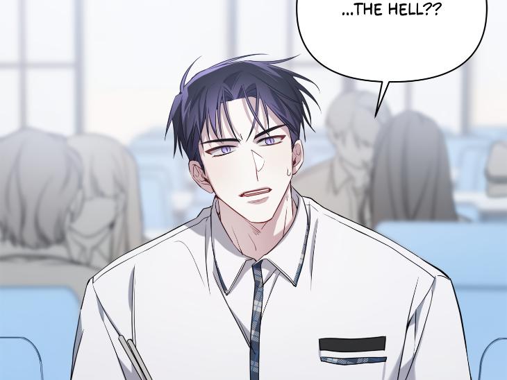 Revenge Guide by 대유마 – Uncensored [Eng] page 179