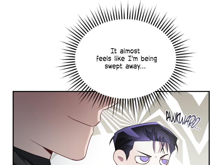 Revenge Guide by 대유마 – Uncensored [Eng] page 173