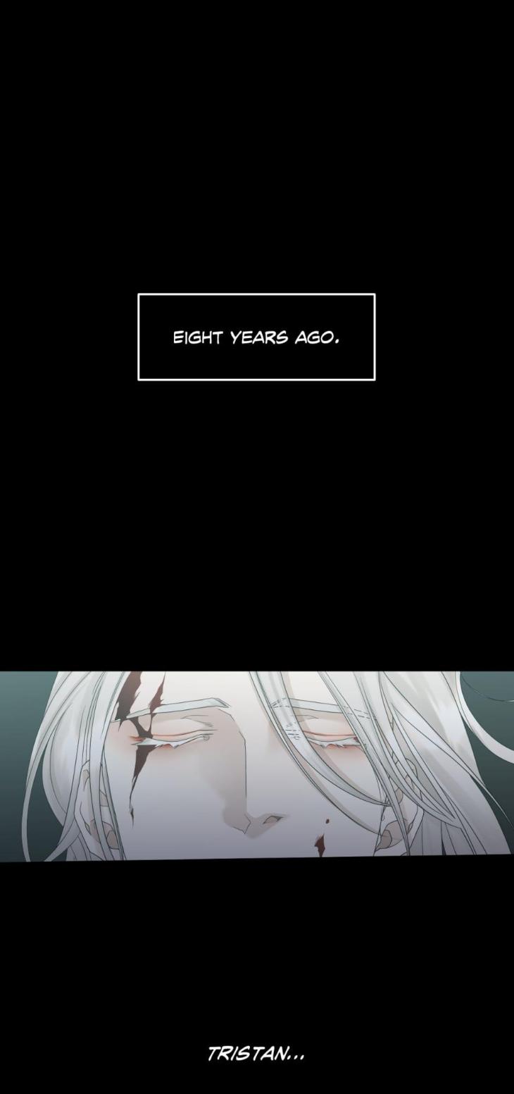 Thirst by Asami – Uncensored – Season 2 [Eng] page 3