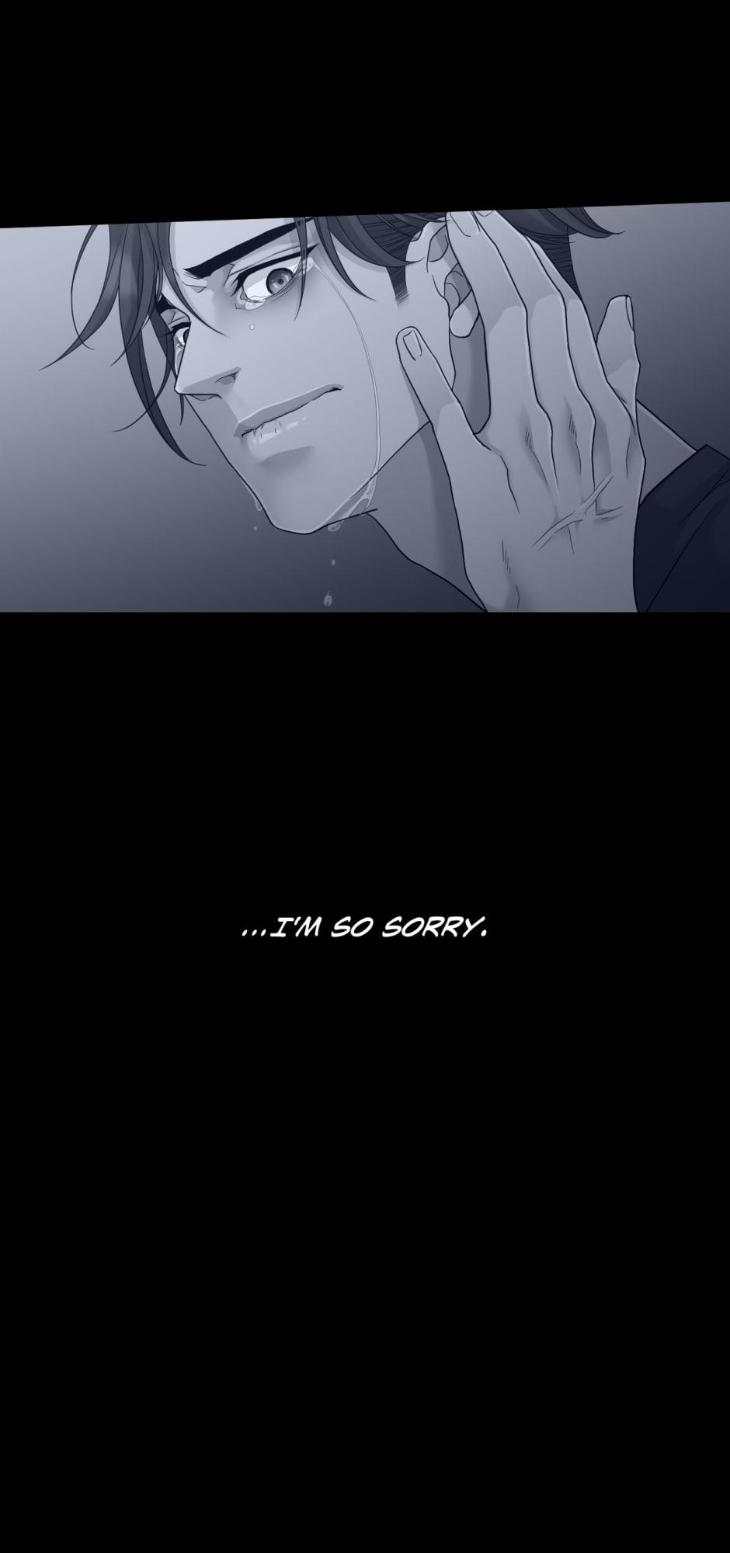 Thirst by Asami – Uncensored – Season 2 [Eng] page 4