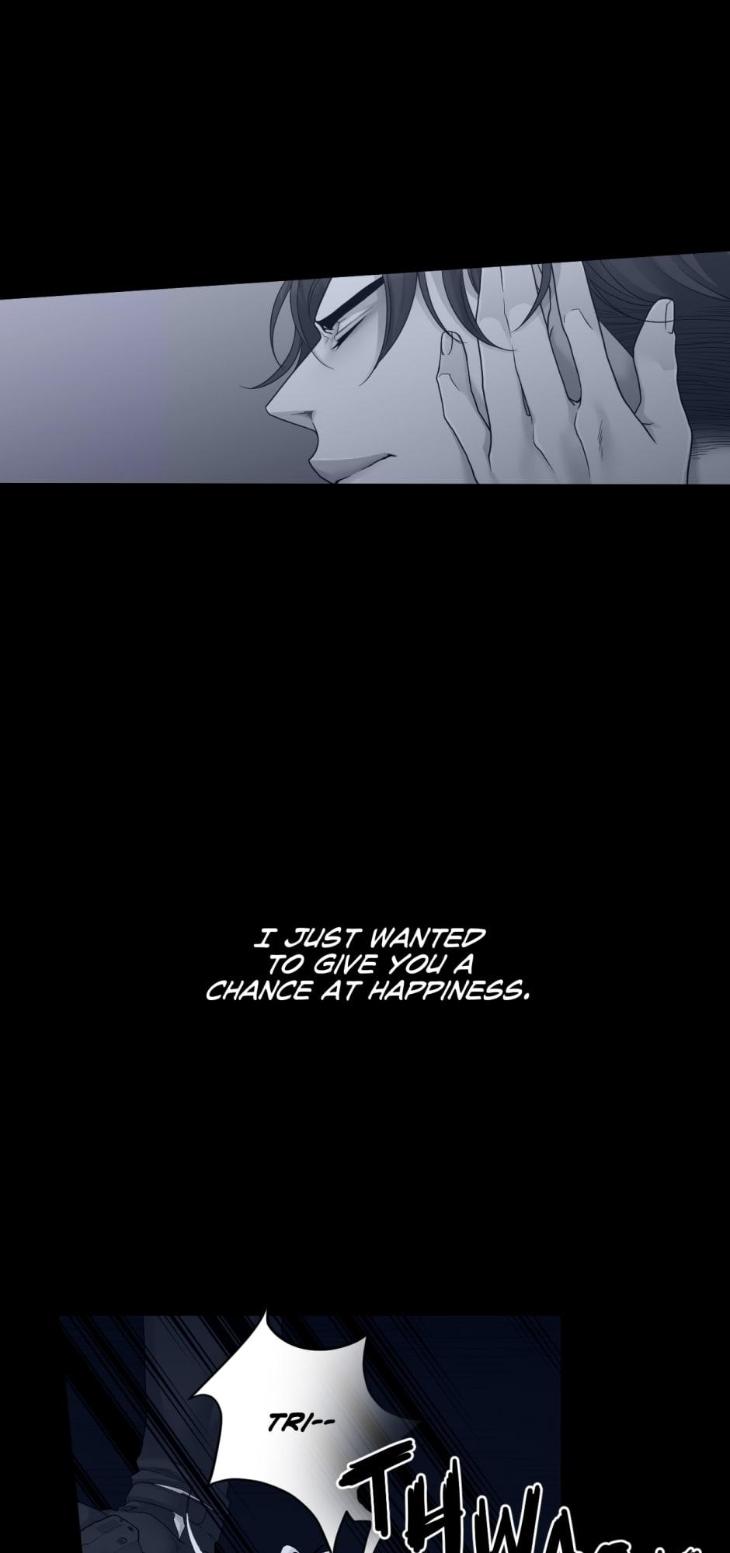 Thirst by Asami – Uncensored – Season 2 [Eng] page 7