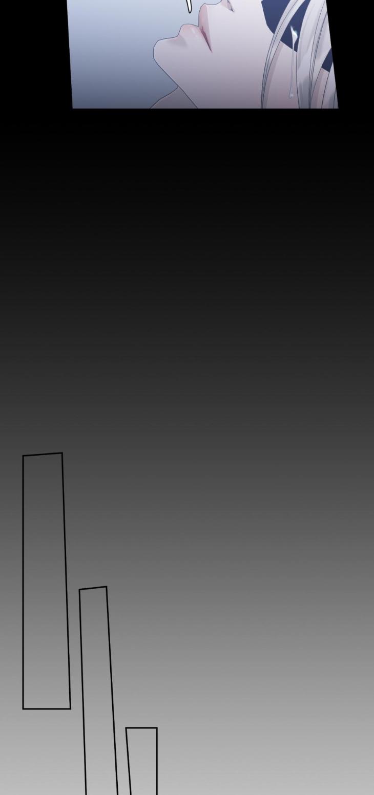 Thirst by Asami – Uncensored – Season 2 [Eng] page 10