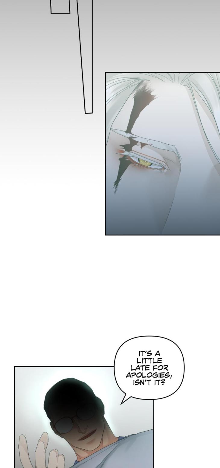 Thirst by Asami – Uncensored – Season 2 [Eng] page 11