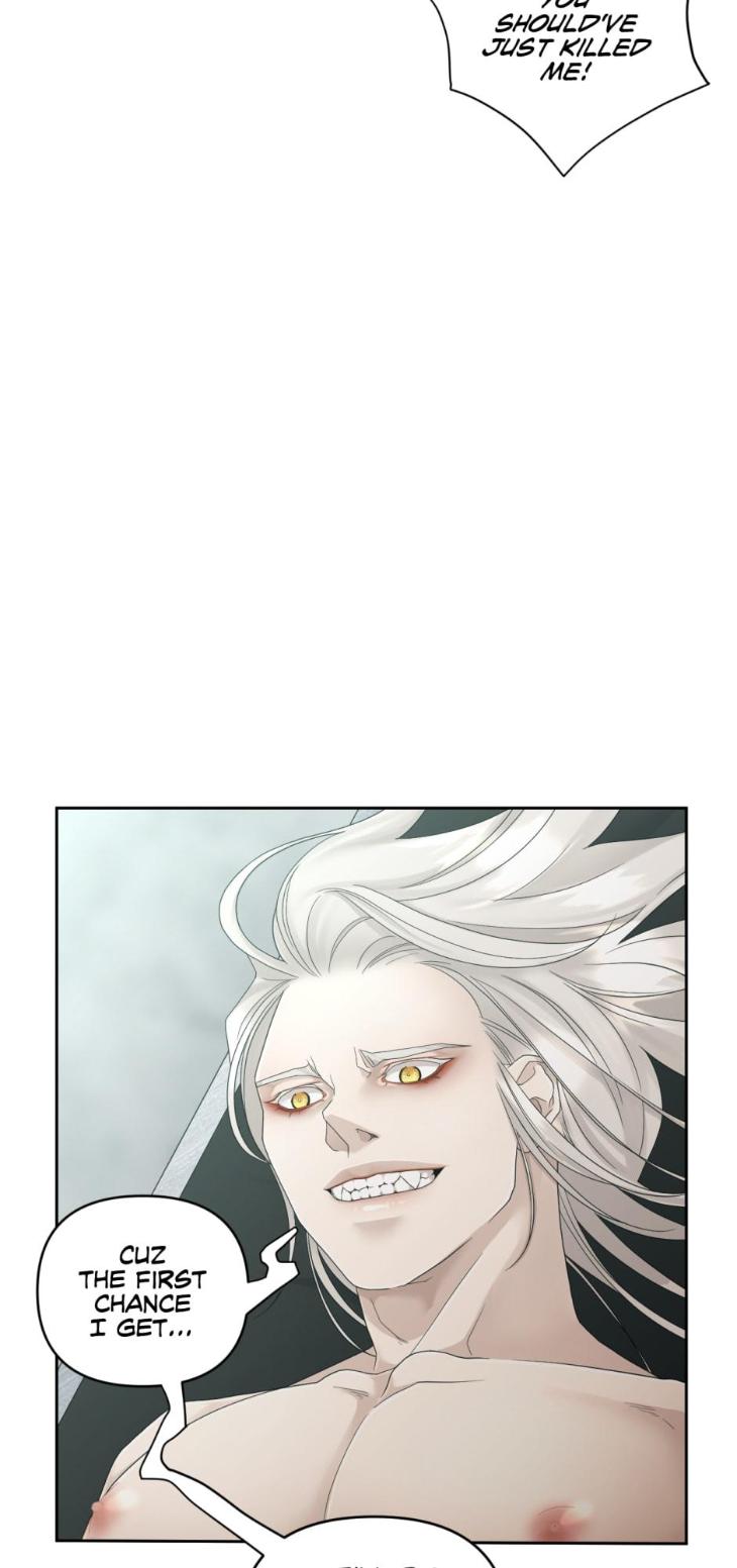 Thirst by Asami – Uncensored – Season 2 [Eng] page 24