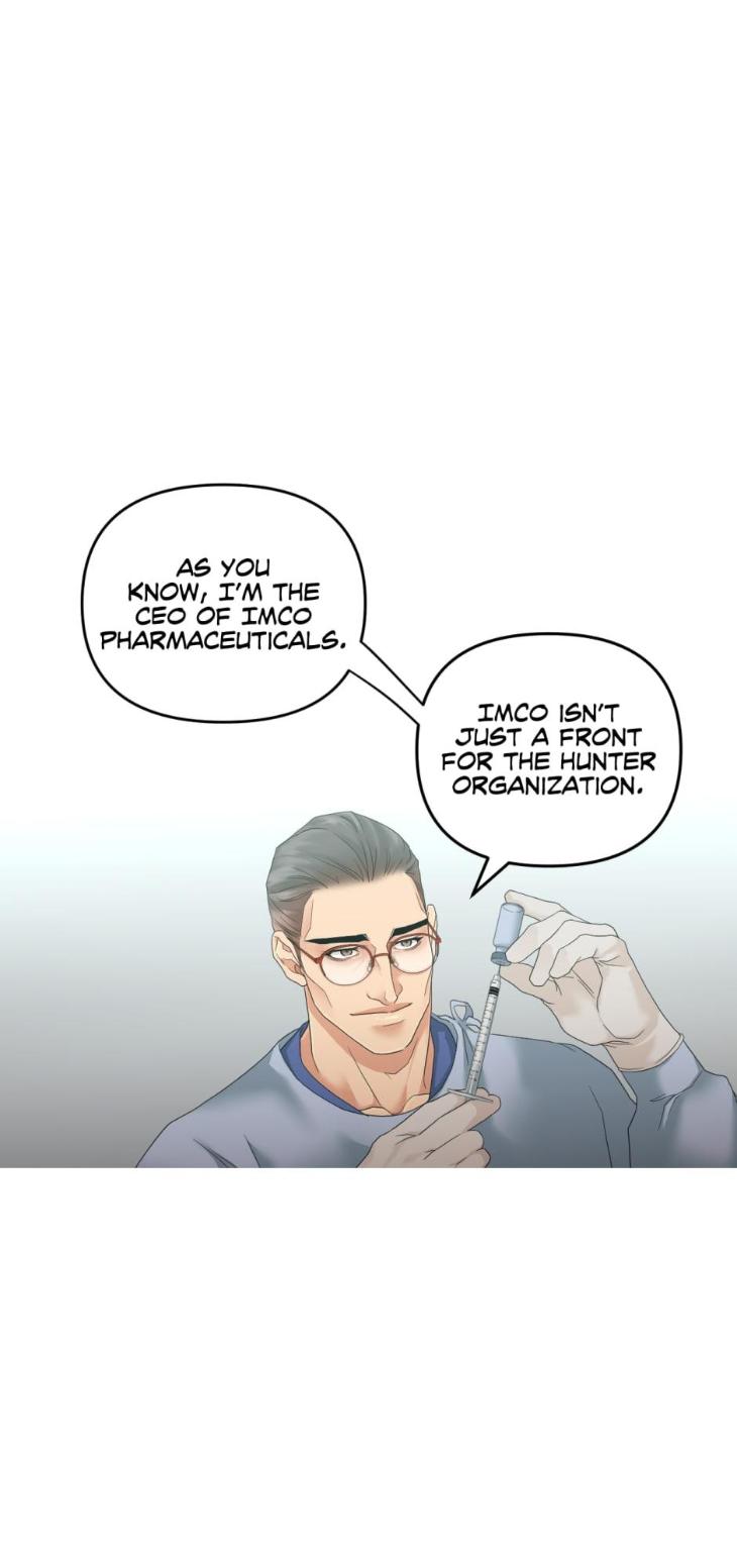 Thirst by Asami – Uncensored – Season 2 [Eng] page 27