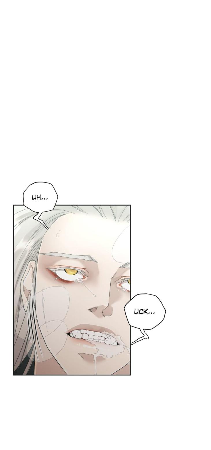 Thirst by Asami – Uncensored – Season 2 [Eng] page 36