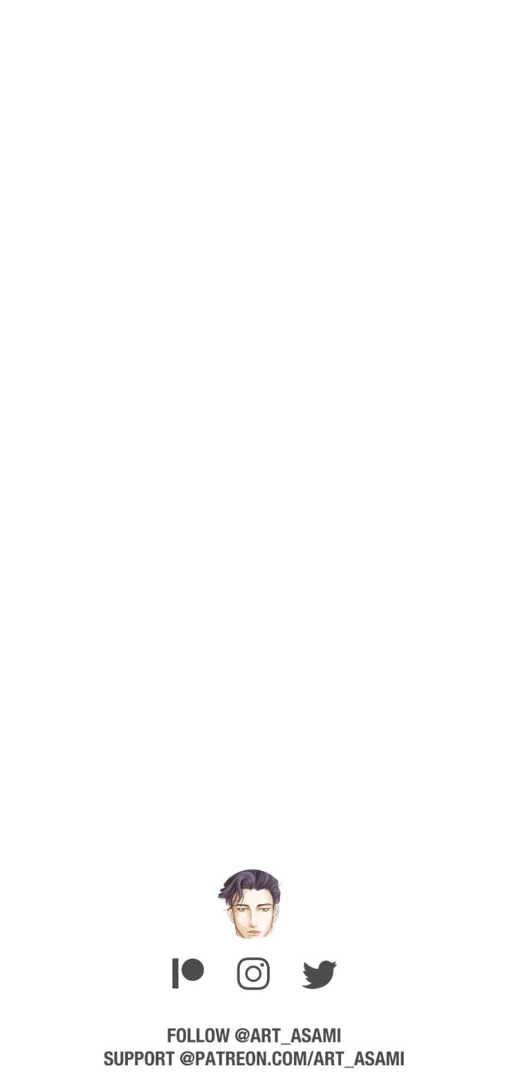 Thirst by Asami – Uncensored – Season 2 [Eng] page 40