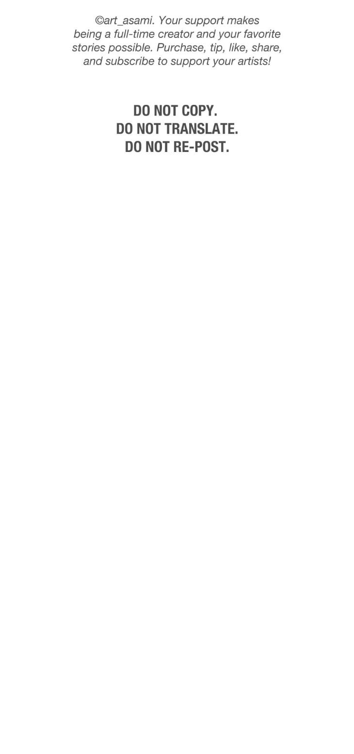 Thirst by Asami – Uncensored – Season 2 [Eng] page 41