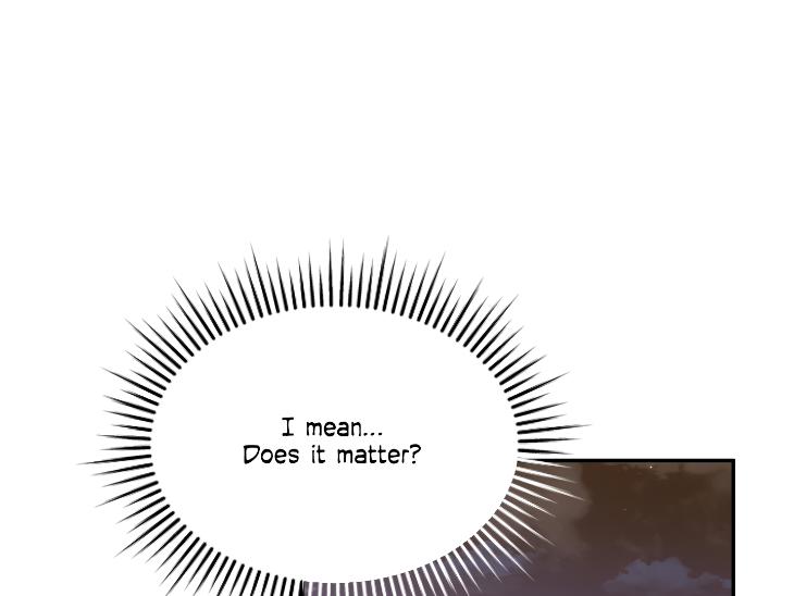 Revenge Guide by 대유마 – Uncensored [Eng] page 175