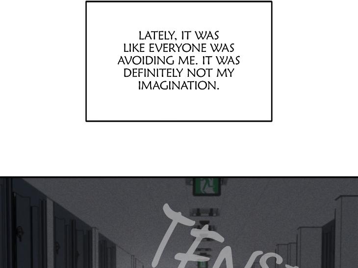 Revenge Guide by 대유마 – Uncensored [Eng] page 181