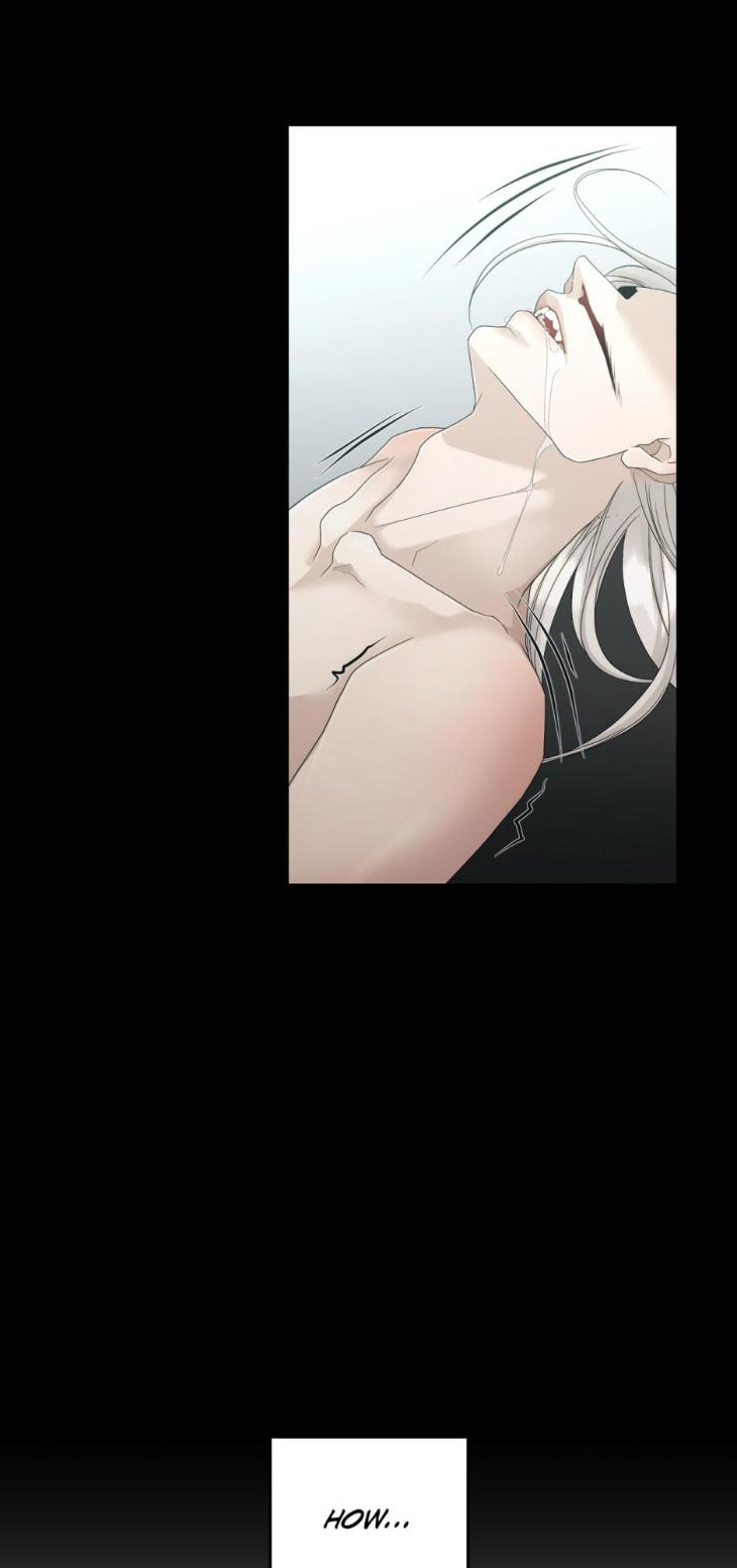 Thirst by Asami – Uncensored – Season 2 [Eng] page 6