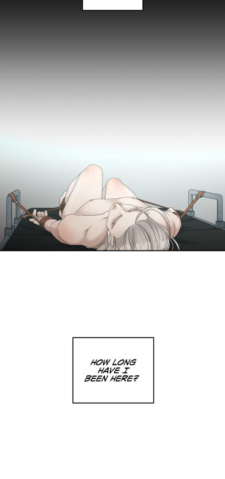 Thirst by Asami – Uncensored – Season 2 [Eng] page 7