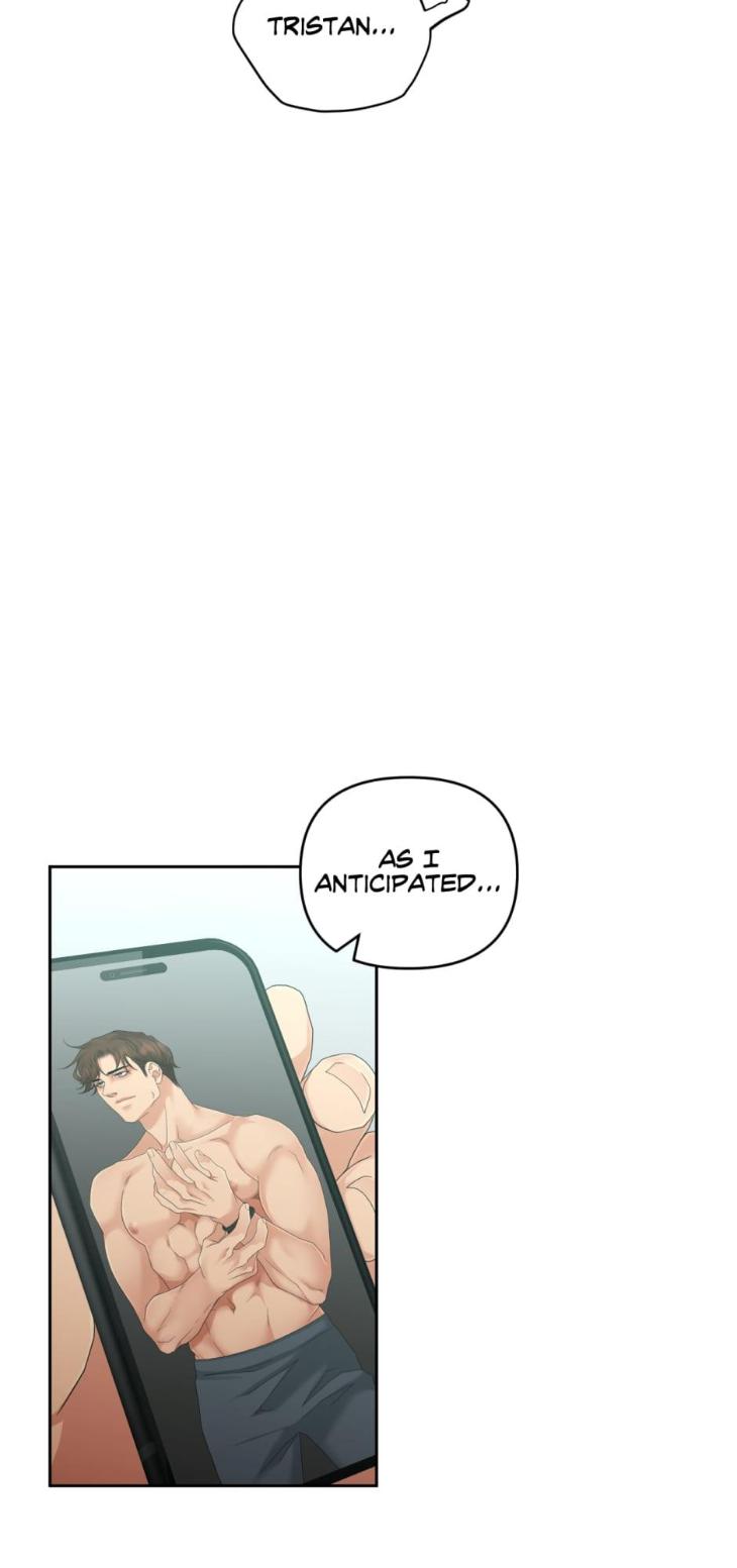 Thirst by Asami – Uncensored – Season 2 [Eng] page 11