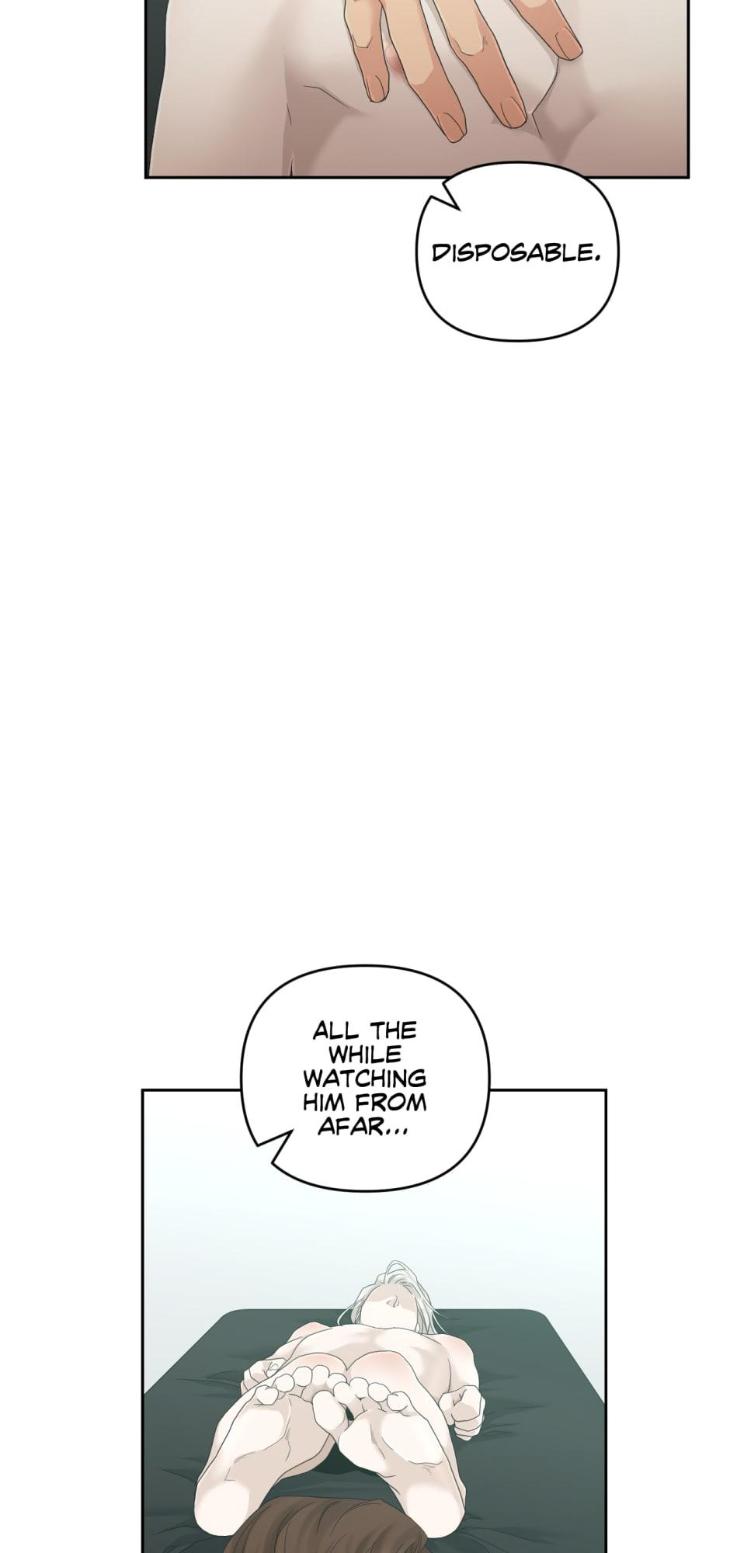 Thirst by Asami – Uncensored – Season 2 [Eng] page 21