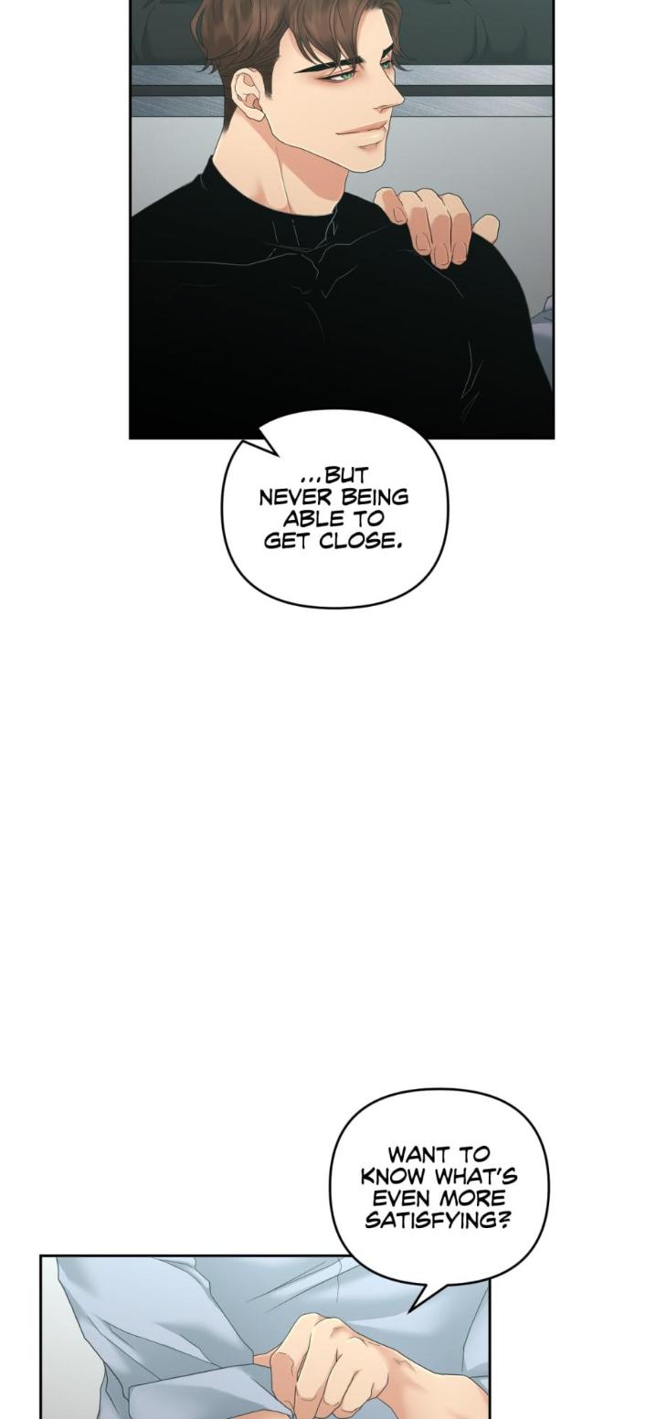 Thirst by Asami – Uncensored – Season 2 [Eng] page 22