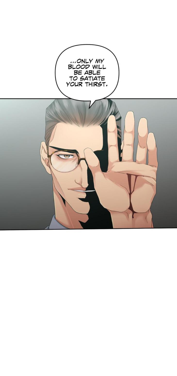 Thirst by Asami – Uncensored – Season 2 [Eng] page 27