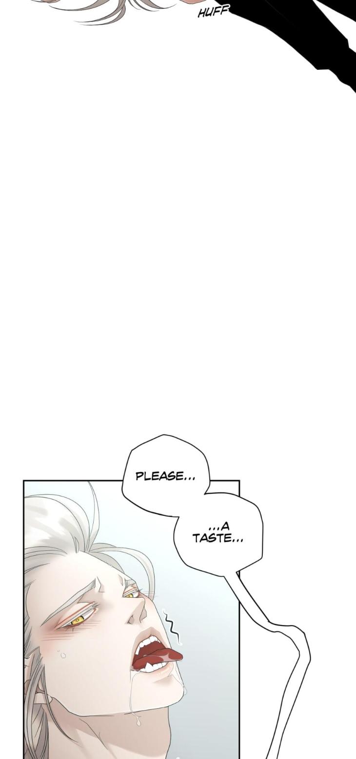 Thirst by Asami – Uncensored – Season 2 [Eng] page 31