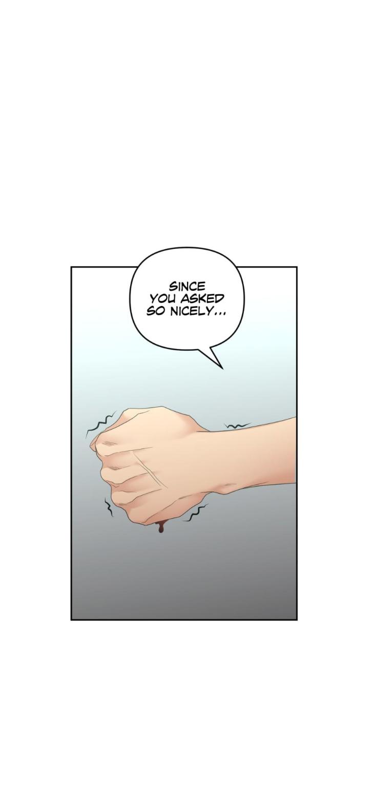 Thirst by Asami – Uncensored – Season 2 [Eng] page 33