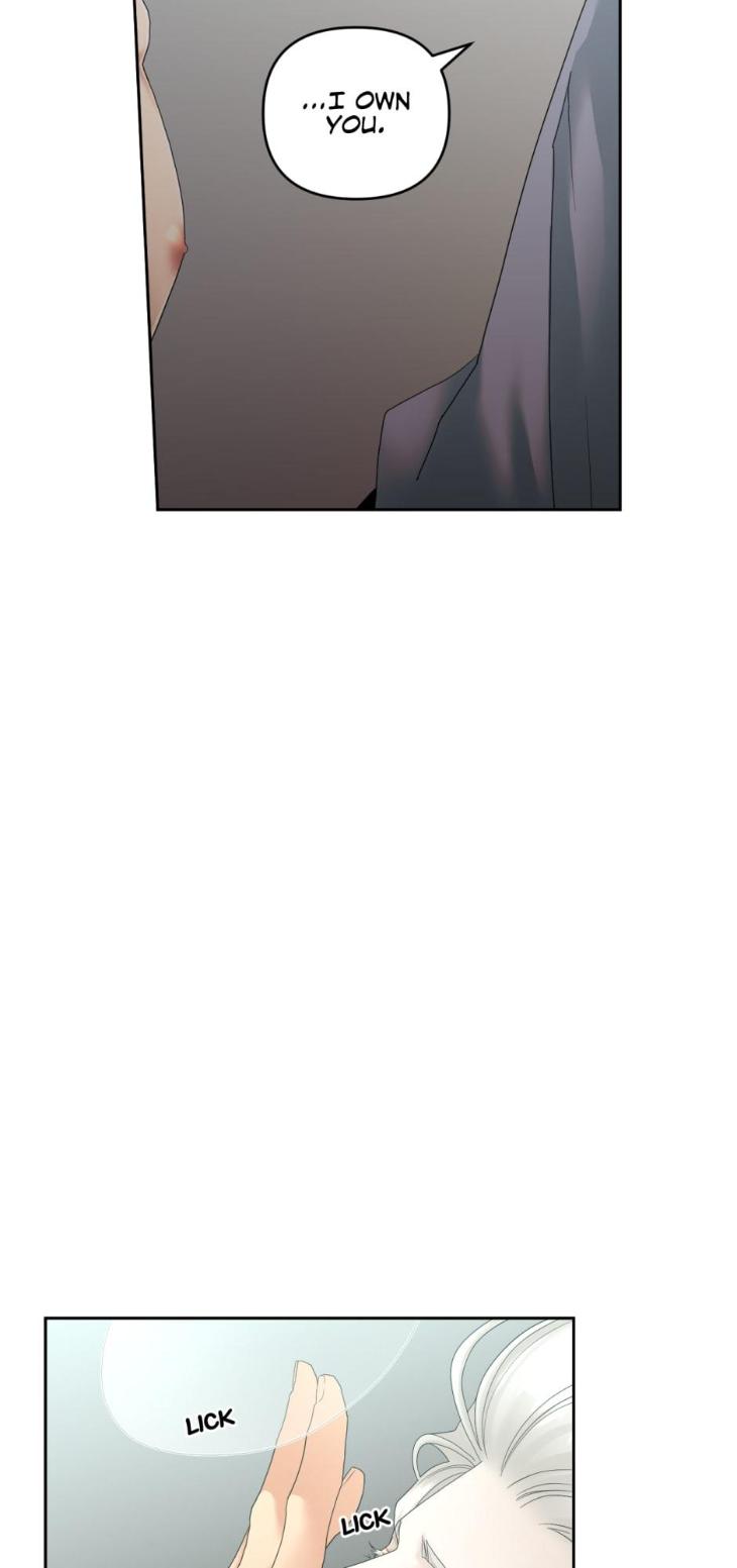 Thirst by Asami – Uncensored – Season 2 [Eng] page 35