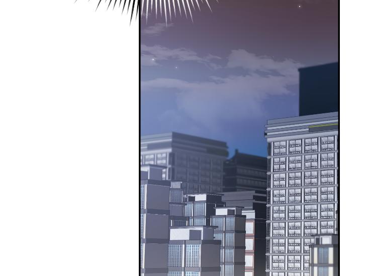 Revenge Guide by 대유마 – Uncensored [Eng] page 176