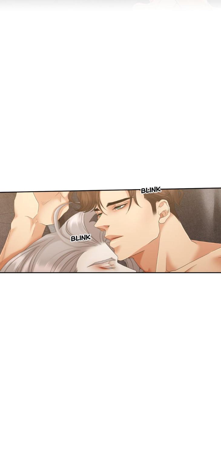 Thirst by Asami – Uncensored – Season 2 [Eng] page 3