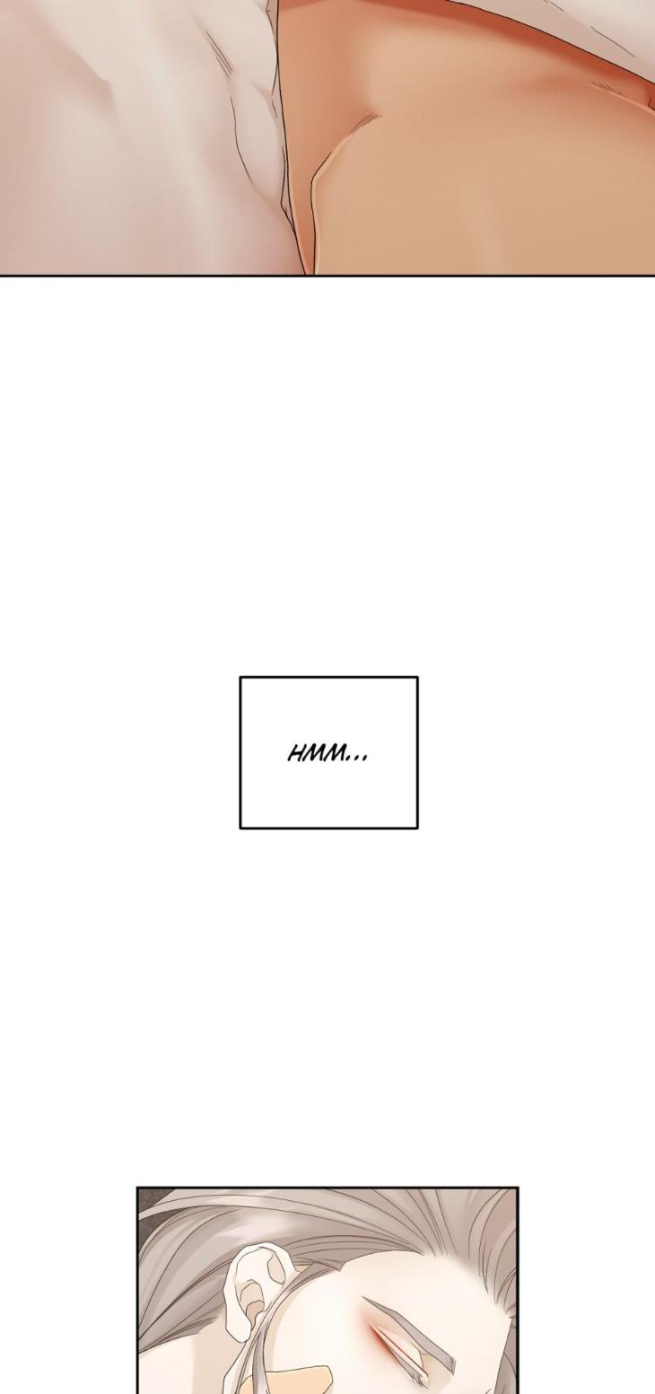 Thirst by Asami – Uncensored – Season 2 [Eng] page 6